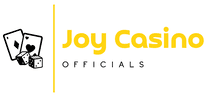 JoyCasinoOfficials.com – Casino Games